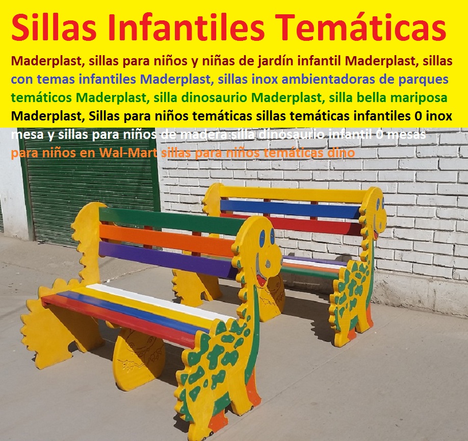 Sillas para niños temáticas sillas temáticas infantiles 0 mesa y sillas para niños de madera silla dinosaurio infantil 0 mesas para niños en Wal-Mart sillas para niños temáticas dino Sillas para niños temáticas sillas temáticas infantiles 0 mesa y sillas para niños de madera silla dinosaurio infantil 0 Sillas para niños temáticas sillas temáticas infantiles 0 mesa y sillas para niños de madera silla dinosaurio infantil 0 mesas para niños en Wal-Mart sillas para niños temáticas dino mesas para niños en Walmart sillas para niños temáticas dino